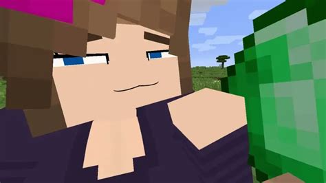 minecraft mod da jenny|Minecraft Jenny Mod: How To Download & Install。